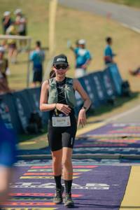 BIB: 
                            <button type="button" onclick="openModal(27346620)" class="btn btn-primary btn-sm float-right btn-popup" data-toggle="modal" data-target=".modal-high-quality">
                        <i class="fas fa-shopping-cart"></i> Add to Cart
                    </button>
                                            <button type="button" onclick="isThisMe(27346620, true)" class="btn btn-success btn-sm float-right btn-popup btn-isme hidden" data-toggle="tooltip" data-placement="bottom" title="นี่คือรูปของคุณใช่ไหม คลิกที่นี่เพื่อเอาเข้าอัลบั้ม">
                        <i class="fas fa-plus"></i> Add to album
                    </button>
                    <button type="button" onclick="isThisMe(27346620, false)" class="btn btn-warning btn-sm float-right btn-popup btn-isnotme hidden">
                        <i class="fas fa-ban"></i> Remove from album
                    </button>